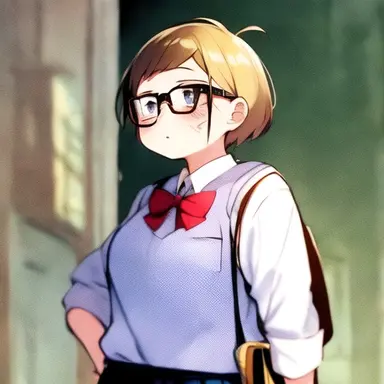 Profile image of 로미