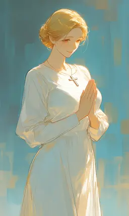Profile image of 久遠寺 奏
