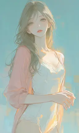 Profile image of 御堂筋 蓮華