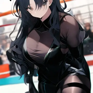 Profile image of Charlie