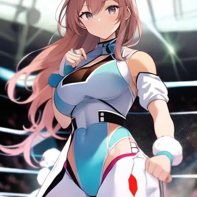 Profile image of Sophie