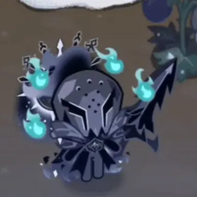 Profile image of 사솔