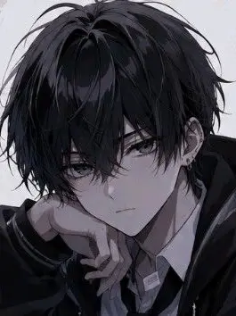 Mameichi0319의 【극한】 쿠로세 나기는 누구에게나 초냉담