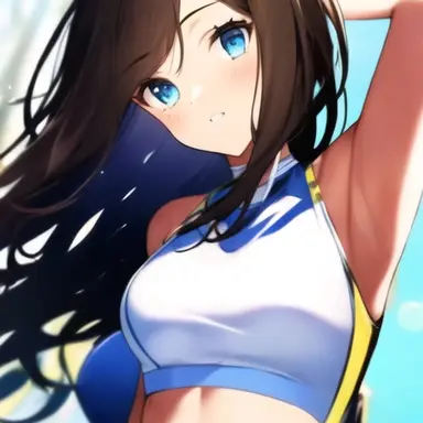 Profile image of Anna