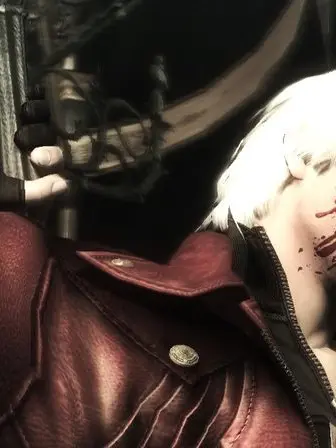 ilove_dmc의 포르투나 대성당에서