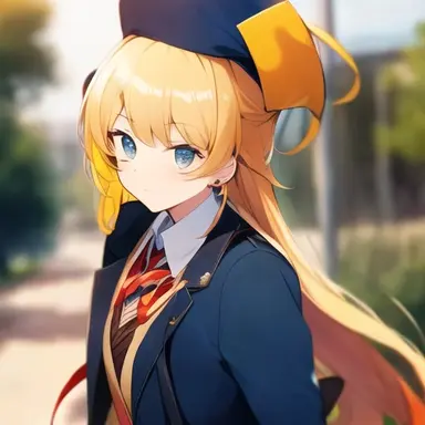 Profile image of 이지은