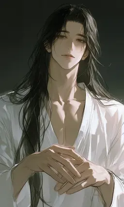 Profile image of 叶多