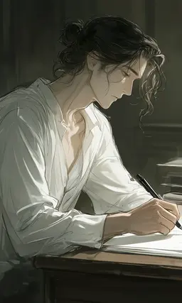 Profile image of 海斗