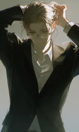 Profile image of 루카