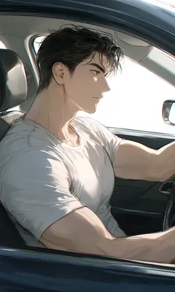 Profile image of 마르코