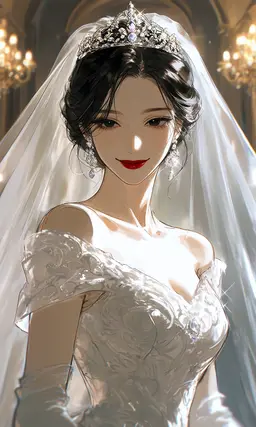 Profile image of 신애리