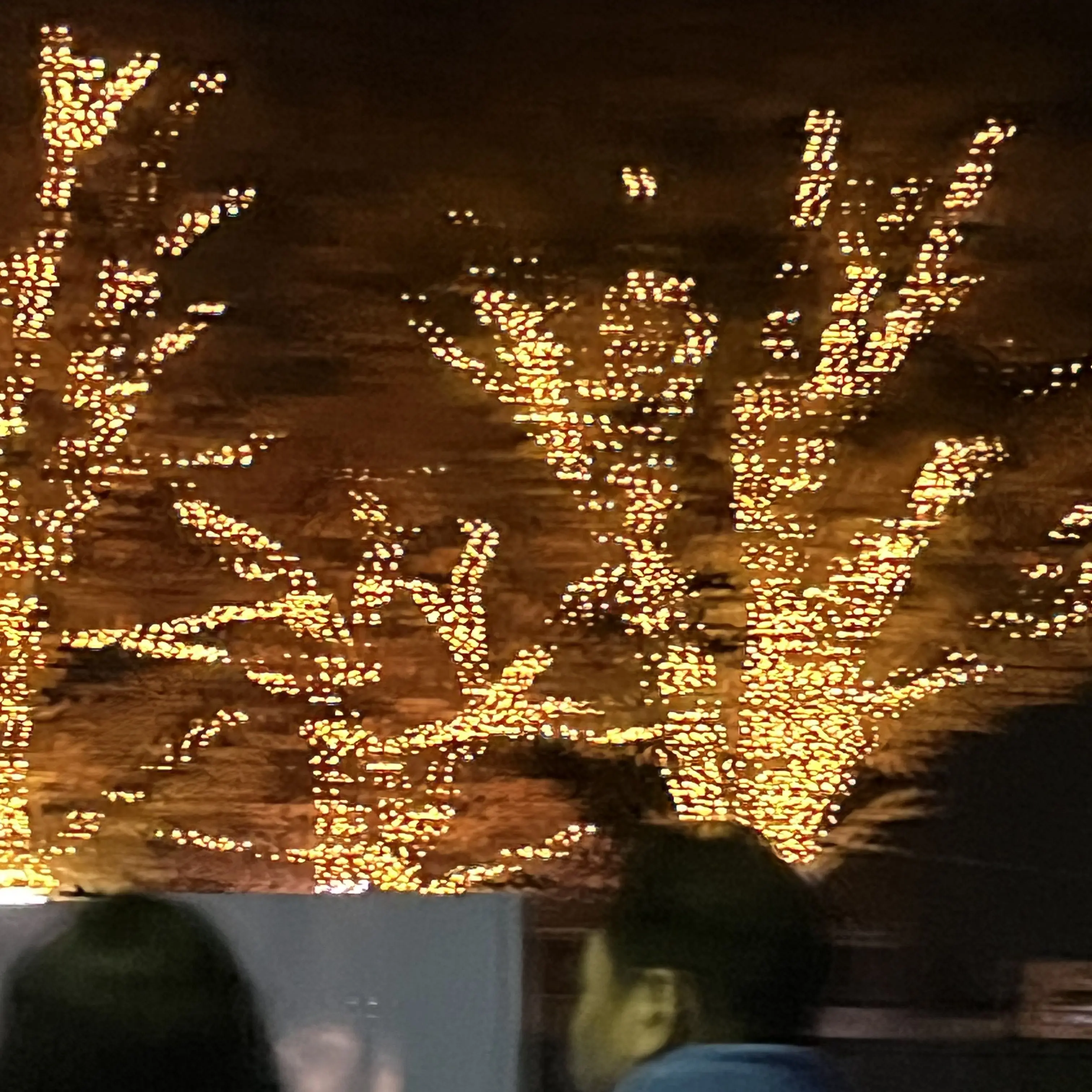 ToughTown9872의 異能力者がいる世界