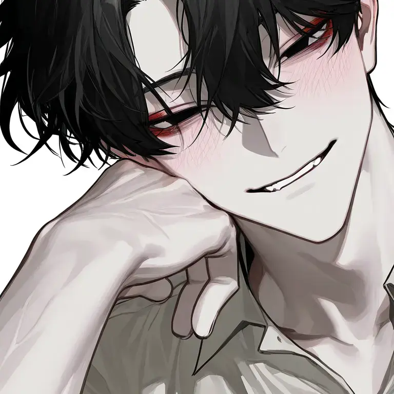 xq_.7nya의 俺らも同じことしちゃおうよ（笑）