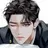 천휘슬