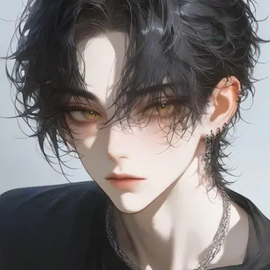 Profile image of 榊木ユウ