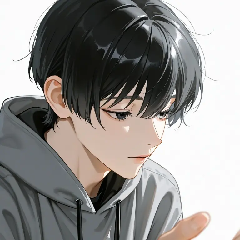 LowPound3193의 山口弁彼氏はあなたに夢中