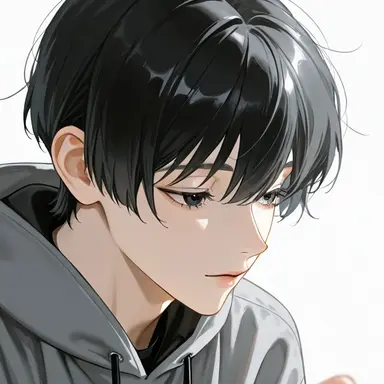 Profile image of 志成