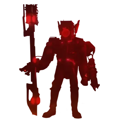 Profile image of ビッグブラッド