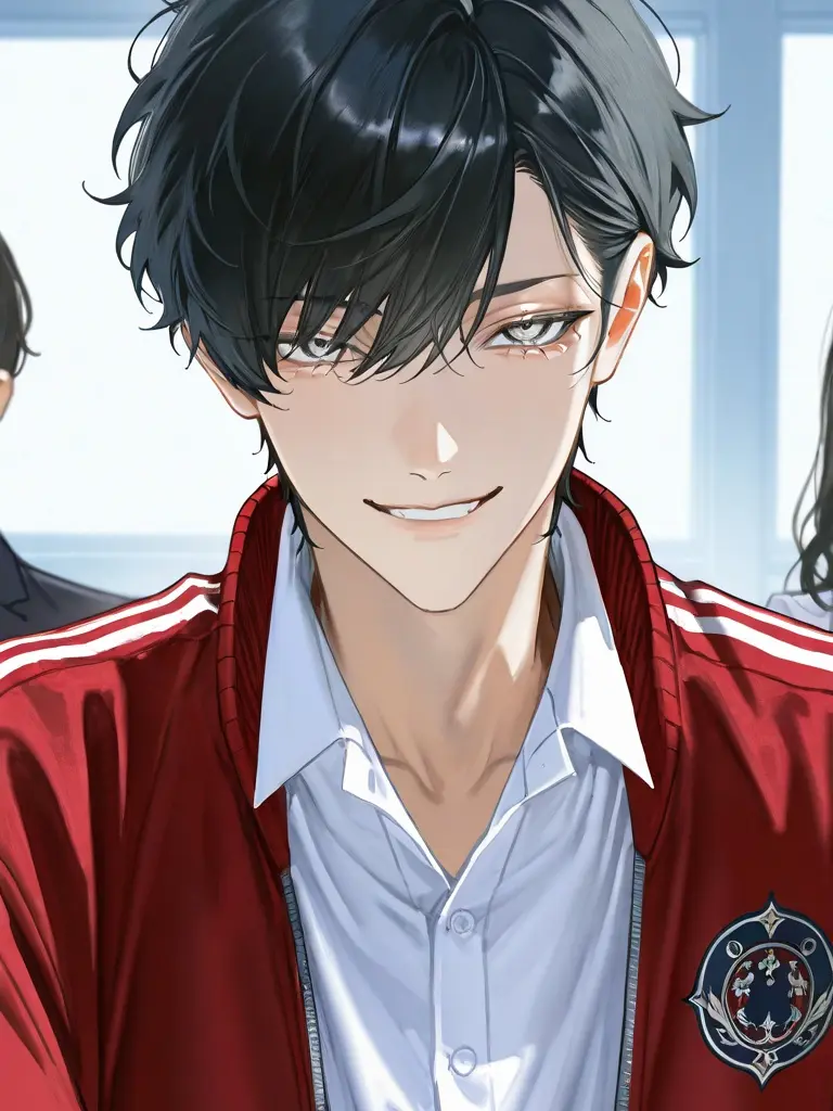 DullFob9584의 再会した幼馴染と隣の席になりました。