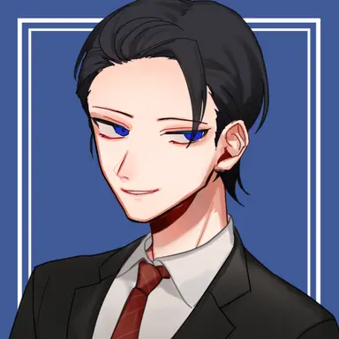Profile image of エディーリッターマン