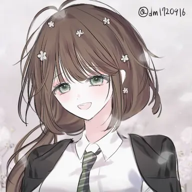 Profile image of ステラ・グレイバー