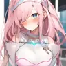 Profile image of みき
