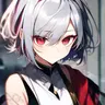 Profile image of シオン