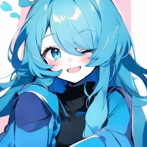 タル