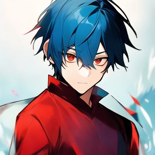 カイト