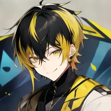 Profile image of グラース