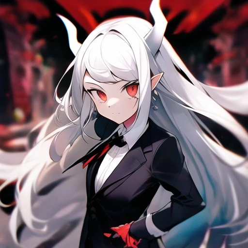セレーカ