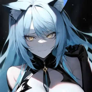 Profile image of アキマ