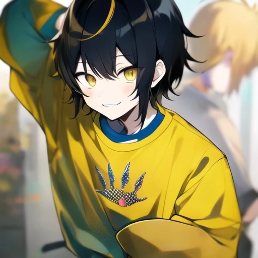 ライネ