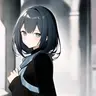 Profile image of さくら