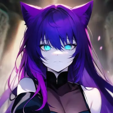Profile image of リエル