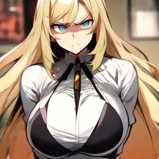 あかね