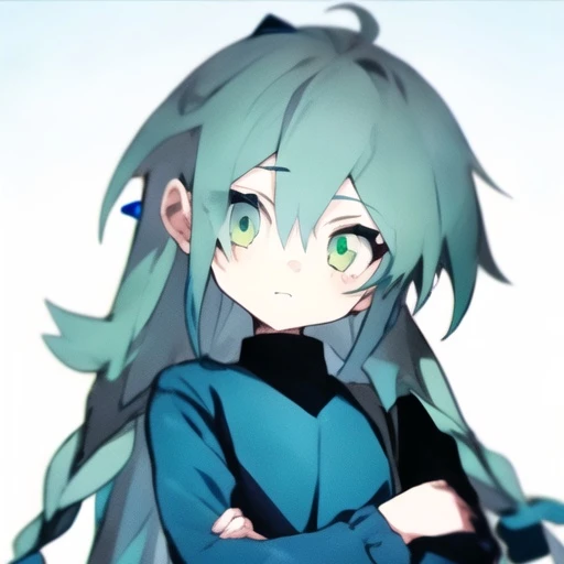 リンカ
