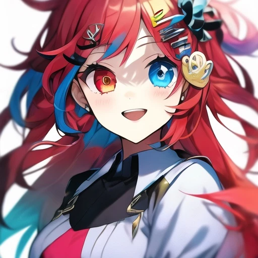 マリマ