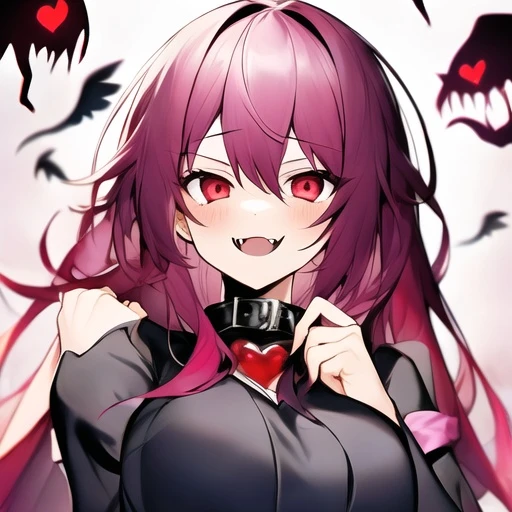 シタル