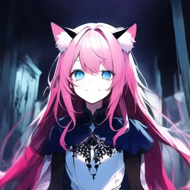 Profile image of サキ
