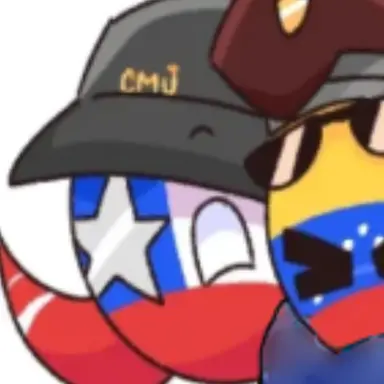 Profile image of 칠레