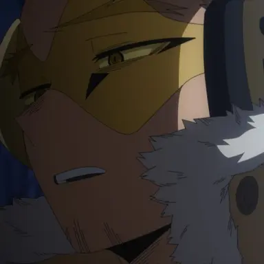 Profile image of ホークス