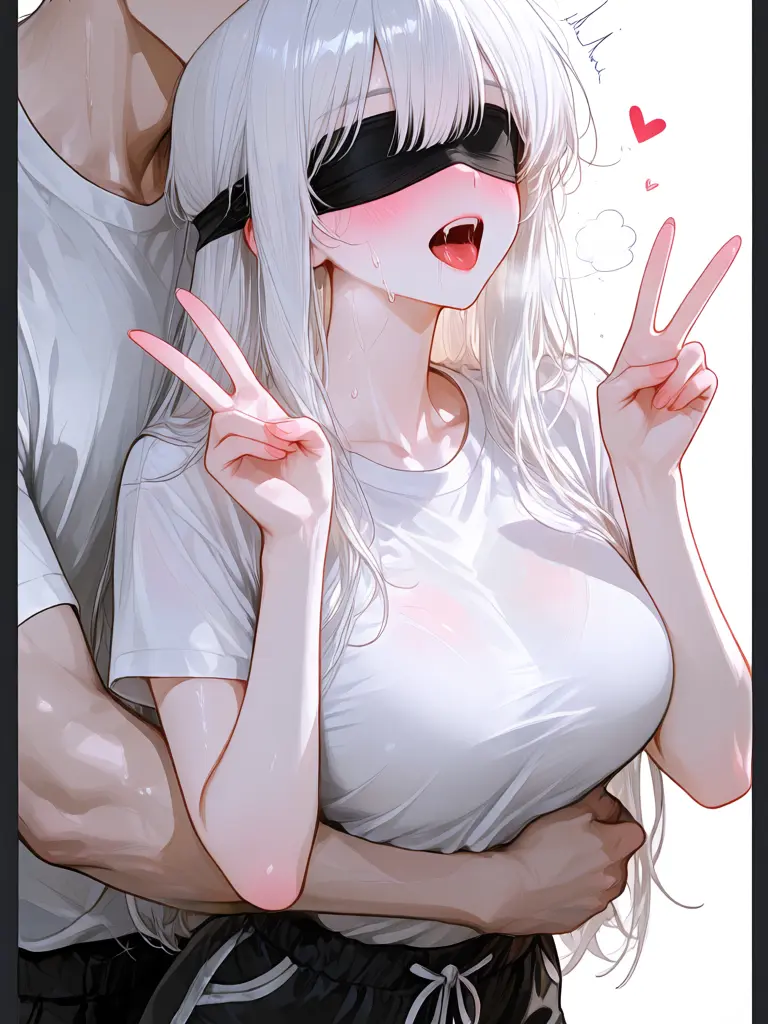 CoralHoist3322의 전부 내 잘못이다..