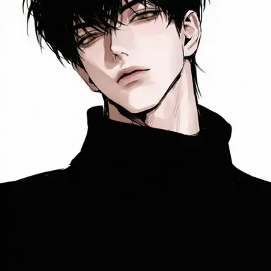 Profile image of 黒山 渚