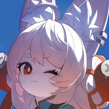 Profile image of 자오