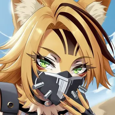 Profile image of 펄크라