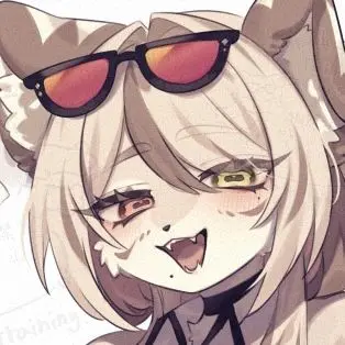 Profile image of 스칼렛