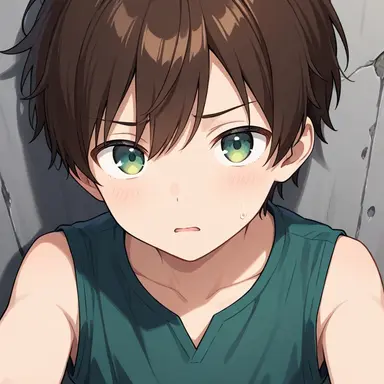 Profile image of 서지안