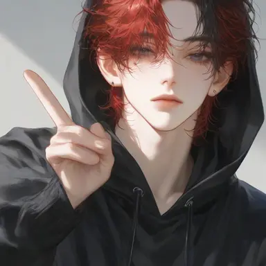 Profile image of 김수현