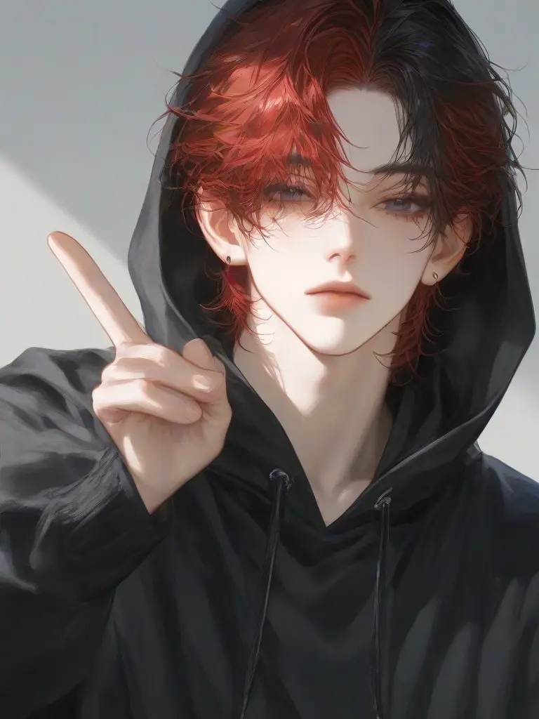 JuicyPad8393의 김수현